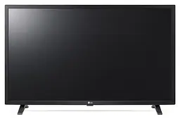 LG Телевізор 32" 32LQ63006LA - мініатюра 2