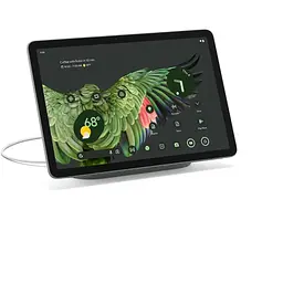 Планшет Google Pixel Tablet 8/128GB Hazel (GA06158-US) - мініатюра 4