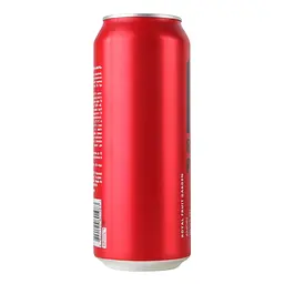 Напій зброджений Alco Pops Amore 10 газований 10% 0.5 л - мініатюра 5