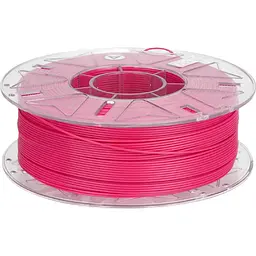 Філамент для 3D-принтерів Creality Soleyin PLA Hyper RFID 1kg Magenta (3301010461) - мініатюра 4