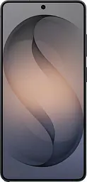 Смартфон Samsung Galaxy S26 Ultra 12/256GB Black (SM-S948B) - мініатюра 8