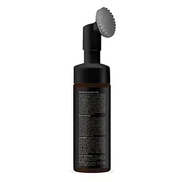 Шампунь-піна для шкіри голови без волосся Bald Care Shampoo Barbers 150 мл - мініатюра 2