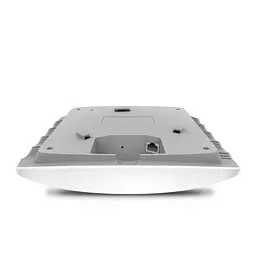 Точка доступу EAP225, White,2,4 GHz / 5 GHz до 1200 Мбит/с TP-Link teh0027648 - мініатюра 4