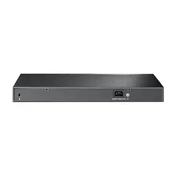 Комутатор TP-Link TL-SG1218MP - мініатюра 3