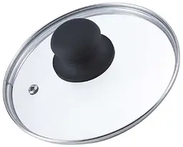 Крышка стеклянная 30 см Spain Vitrinor VR-2104702