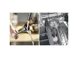Занурюваний блендер Bosch ErgoMaster Serie 4 MSM4W221 - мініатюра 2