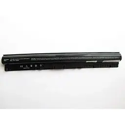 Акумулятор до ноутбука Dell Inspiron 15R-3451 M5Y1K, 2600mAh, 4cell, 14.8V, Li-ion AlSoft (A47172)