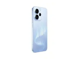 Смартфон OPPO Reno15 Pro 5G 12/512GB Aurora Blue - мініатюра 7