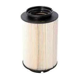 Фільтр паливний Castrol Filters CF0414