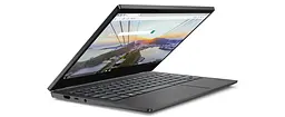 Ноутбук Lenovo ThinkBook Plus IML (20TG005ARA) Iron Grey (20TG005ARA) - мініатюра 3