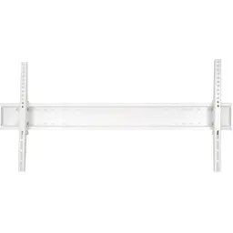 Настінне кріплення CHARMOUNT TV0604T White