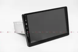 Автомагнітола 2Din з екраном 8'' на Android 10.0, Ram 2 ГБ, Storage 32 ГБ, XPRO 7723An (42990-7723A_1747) - мініатюра 10
