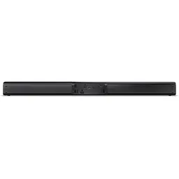 Саундбар Sharp HT-SB145 Black - мініатюра 6