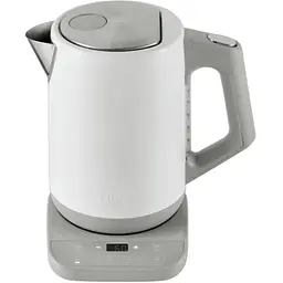 Електрочайник Ninja Perfect Temperature KT200EUWH White