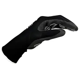 Рукавиці захисні Wurth Tigerflex Cool нейлон покриття нітрил пара р. 10 (0899401050)