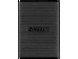SSD-накопичувач Transcend ESD270C 2 TB (TS2TESD270C)