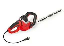 Кущоріз електричний HECHT 610