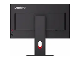 Монітор Lenovo ThinkVision T24-40 (64A4MATXUA) - мініатюра 4