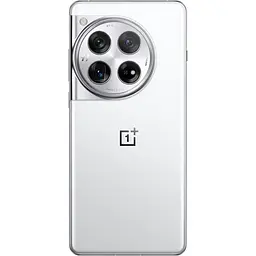 Смартфон OnePlus 12 24/1TB Silver Global [142374] - мініатюра 4