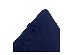 Чохол для ноутбука Tucano Boa 15/16 Blue (BFBOA1516-B) - мініатюра 3