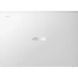 Ноутбук Asus ExpertBook CX5403CMA-U516256 (90NX0791-M00KT0) [175877] - мініатюра 9