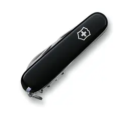 Ніж Victorinox Swiss Army Spartan [1.3603.3] [68222] - мініатюра 3