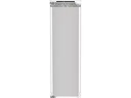 Встраиваемая морозильная камера Liebherr SIFNf 5108 Pure - миниатюра 2