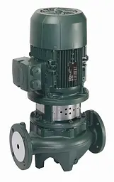 DAB CP-G 80-4000/A/BAQE/15 IE3 насос циркуляційний