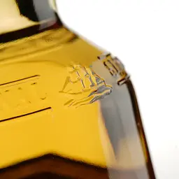 Алкогольний напій Linie Akvavit Fra Norge, 41, 5%, 0,7 л (Q5159) - мініатюра 3