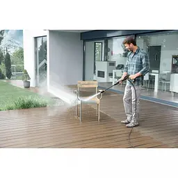 Мінімийка високого тиску Karcher K 2 Power Control (1.673-600.0) - мініатюра 9