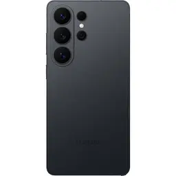 Смартфон Samsung Galaxy S26 Ultra 12/256GB Black (SM-S948BZKD) [164059] - мініатюра 11