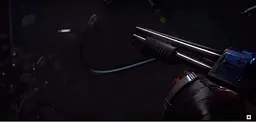 Гра Sony PlayStation 4 Prey Англійська Версія Б/в - мініатюра 8