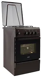 Плита Fiesta G 5403 SD-B - мініатюра 4