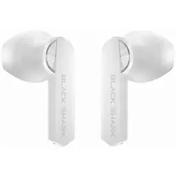 TWS-навушники Black Shark JoyBuds white - мініатюра 3