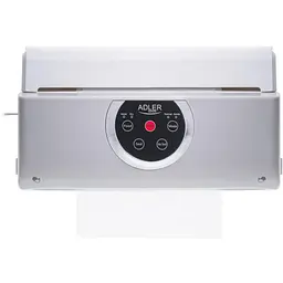 Вакууматор Adler AD-4503 - мініатюра 2