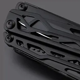 Мультитул Xiaomi NexTool 48in1 (NE00123) - мініатюра 7