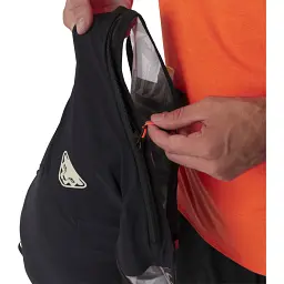 Рюкзак Dynafit Trail 6 Vest - мініатюра 5