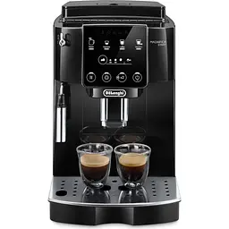 Кавомашина Delonghi Magnifica Start ECAM220.21.B [91088] - мініатюра 1