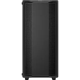 Корпус Deepcool CC560 ARGB V2 (R-CC560-BKTAA4-G-2) [146725] - мініатюра 4