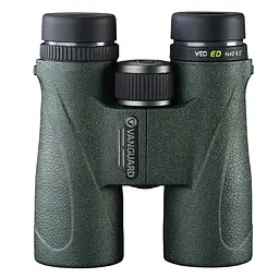 Бінокль Vanguard VEO ED 8x42 WP (VEO ED 8420) (DAS301025) - мініатюра 3