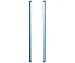Смартфон Realme Note 60 4/256gb Blue - мініатюра 4
