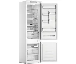 Холодильник Whirlpool WHC 20T352 1.93 м No Frost - мініатюра 3