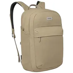 Рюкзак Osprey Arcane XL Day Бежевий (1054-009.3905)