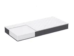 Матрац Dormeo Options Silver Cell - мініатюра 3