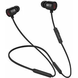 Навушники Gorsun Bluetooth GS-E9 000001351-up - мініатюра 2