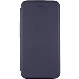 Чохол до мобільного телефона BeCover Exclusive Infinix Note 40 Pro (X6851) Deep Blue (712221)