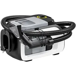 Миючий пилосос Karcher SE 3 Compact Floor (1.081-533.0) [127147] - мініатюра 2
