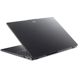 Ноутбук Acer Aspire 15 A15--R7W7 7 8840HS la 51GHz,15.6'',IPS,16GB DDR5,512GB,Radeon,Без ОС - мініатюра 6