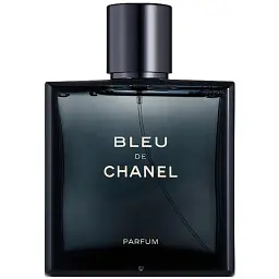 Chanel Bleu de Chanel Parfum, 2 мл (розпив), чоловічі