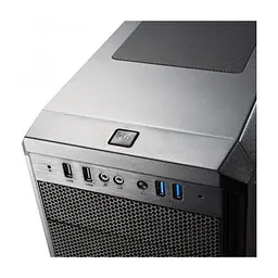 Корпус для ПК Cougar MX330-G - мініатюра 7
